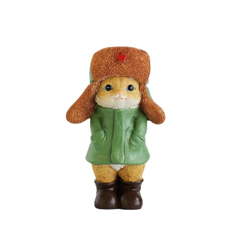 https://cf.cjdropshipping.com/quick/product/f86ffd93-cbdc-4ea0-b88d-052ea0c8e618.jpg