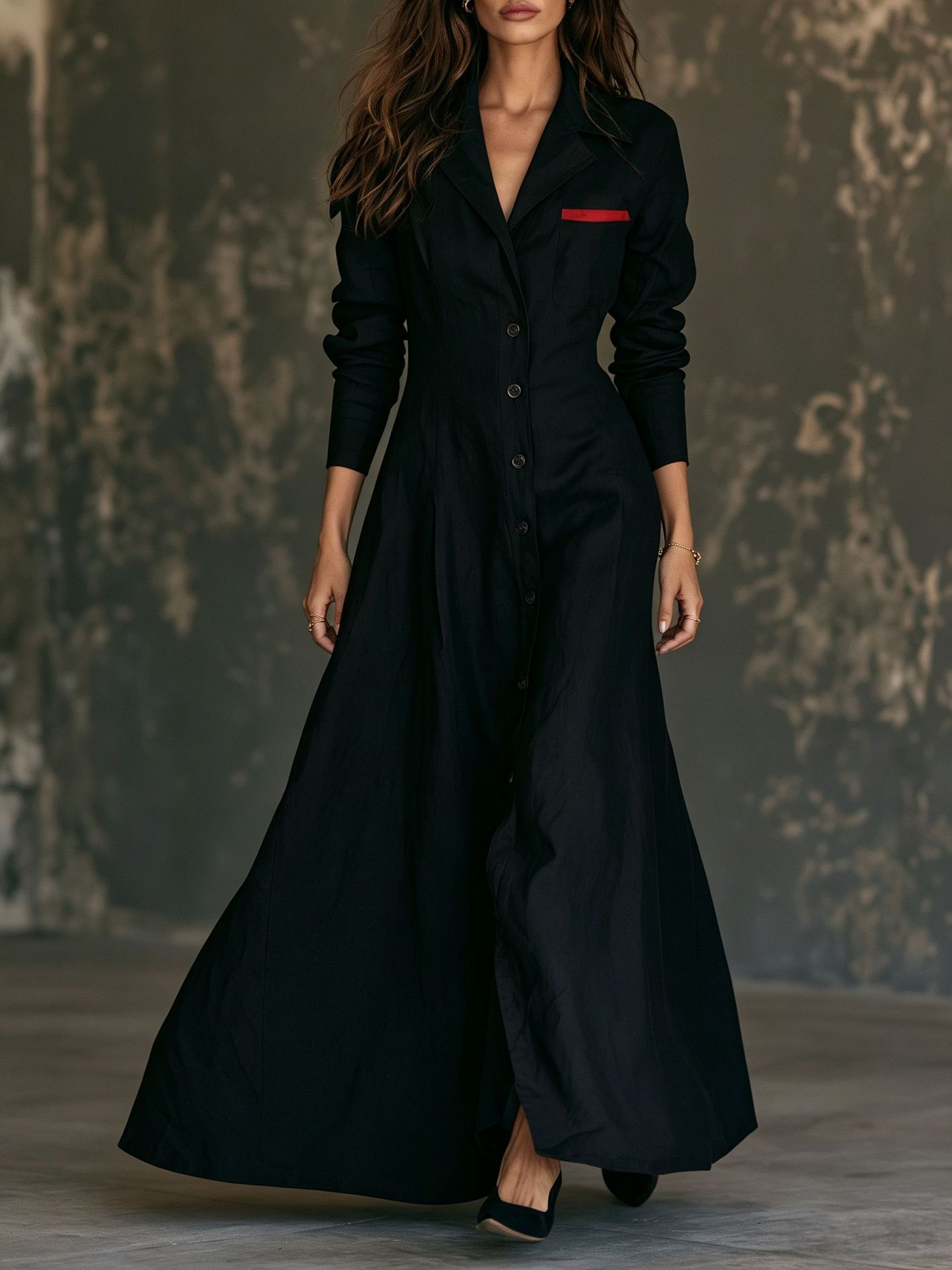 https://cf.cjdropshipping.com/quick/product/f873236c-705a-4e22-bdc2-c48024bfb19d.jpg