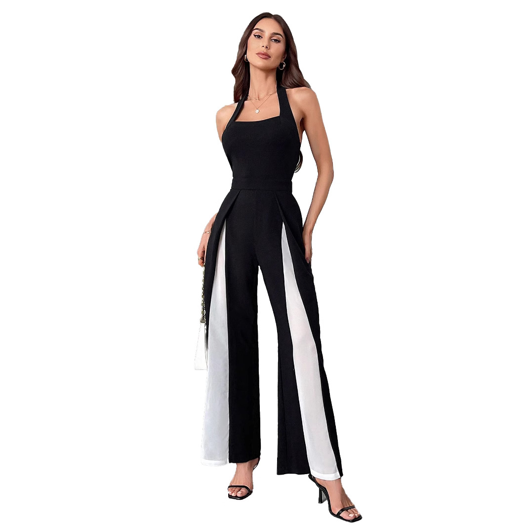 https://cf.cjdropshipping.com/quick/product/f87677cc-0632-484c-854f-263f633b0156.jpg