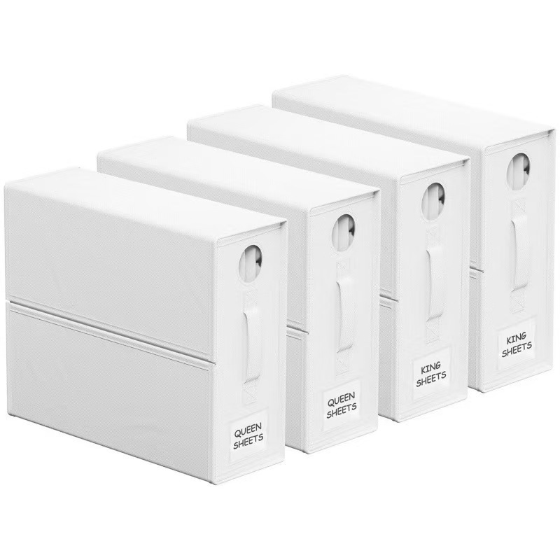 https://cf.cjdropshipping.com/quick/product/f877c2d8-f7b4-43f5-8cc9-fef1e1ed103a.jpg