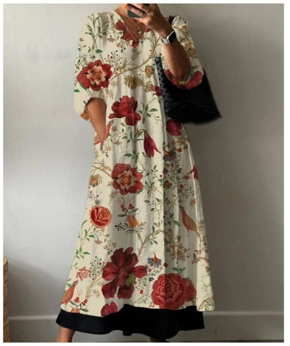https://cf.cjdropshipping.com/quick/product/f878c4d4-8816-4973-996d-ddfe766752c6.jpg