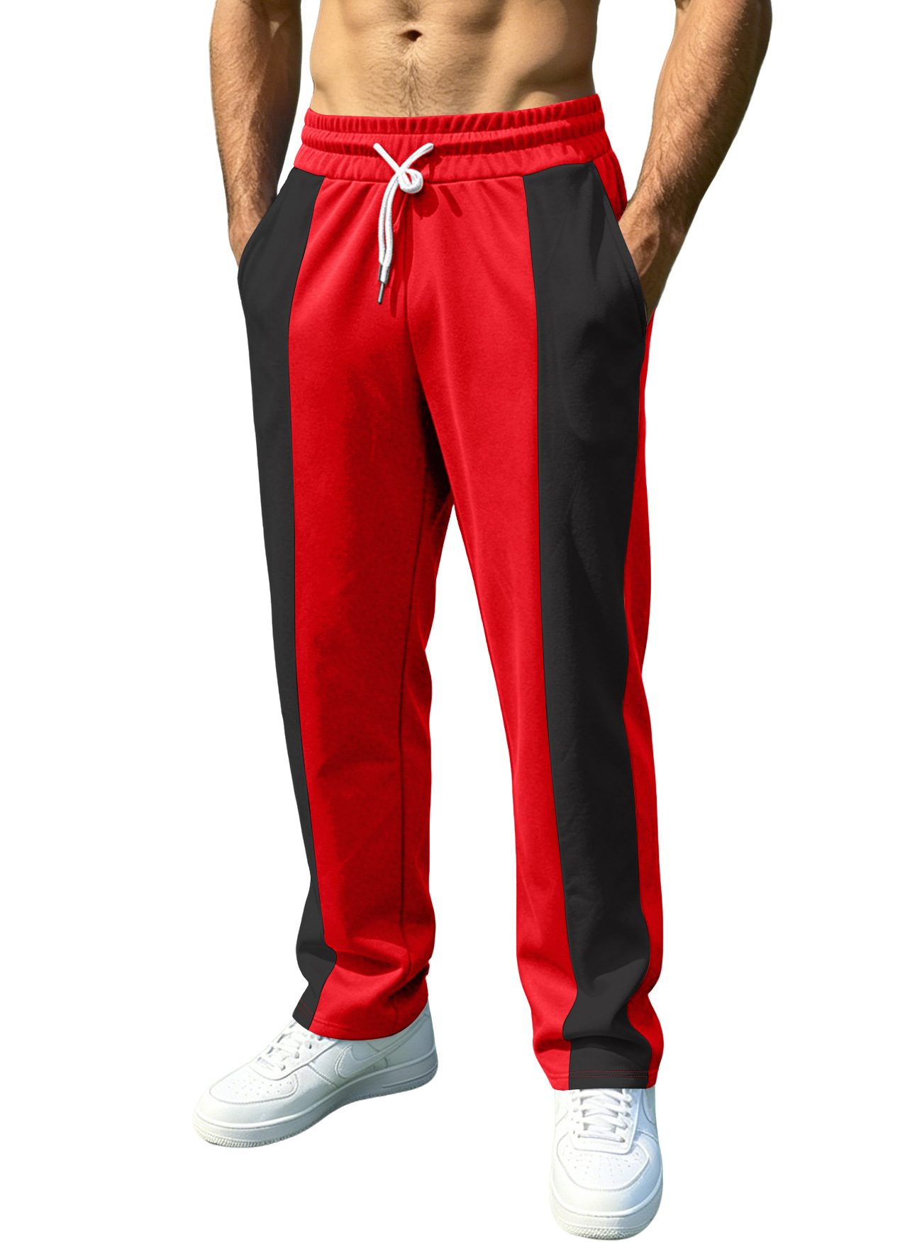 https://cf.cjdropshipping.com/quick/product/f87a6275-096f-4aae-a8c4-c98c396c8875.jpg