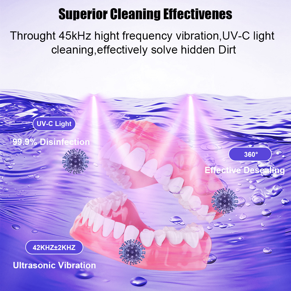 https://cf.cjdropshipping.com/quick/product/f88078d9-89db-4753-89d0-96a1b77f2a69.jpg