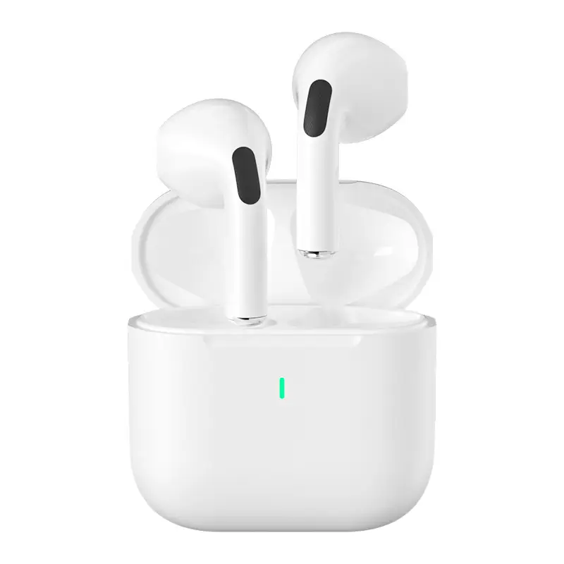 Wireless Bluetooth Sports In-ear Mini Headset