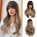 M1440Bangsdarkbrown