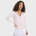 Baby Pink