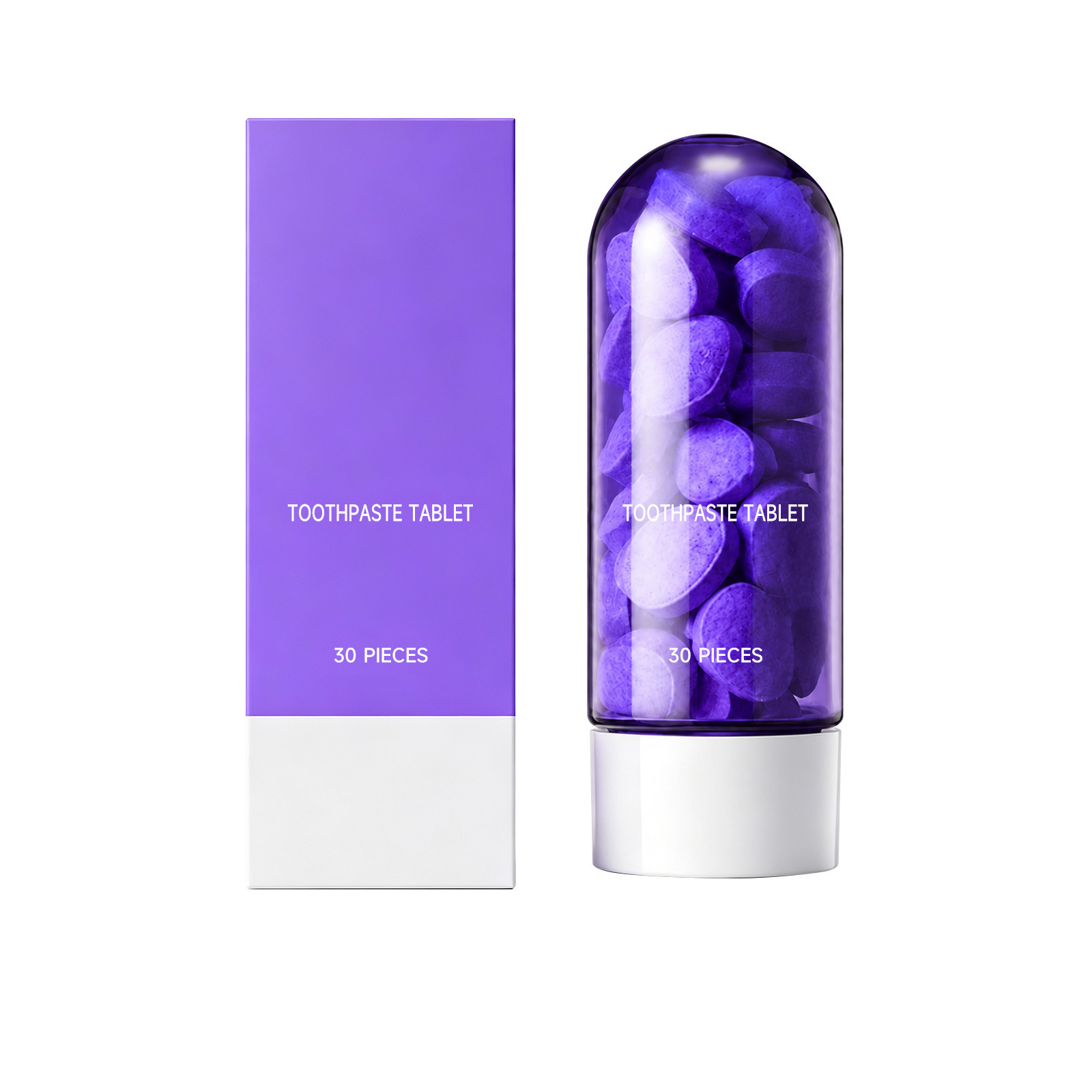 https://cf.cjdropshipping.com/quick/product/f88c80a4-c386-4c2d-990e-c918f4f2000b.jpg