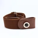 Black Onyx Brown