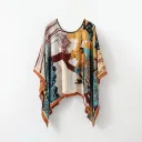 Style 1-110X110Cm