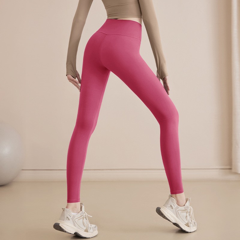 https://cf.cjdropshipping.com/quick/product/f88fdc4a-e35a-4672-9570-97e3ac15ac6c.jpg