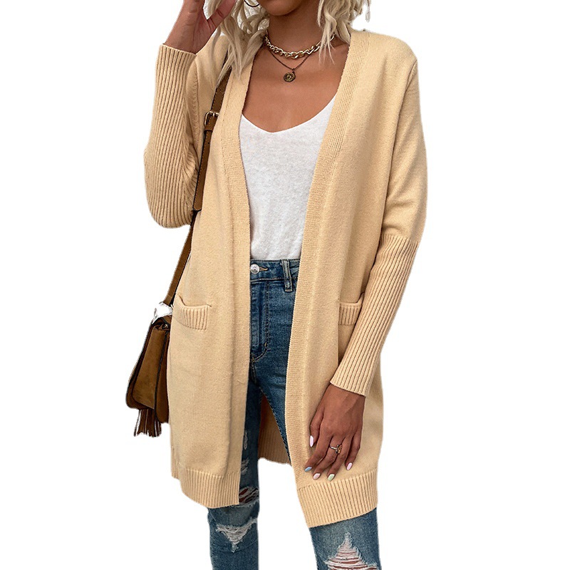 https://cf.cjdropshipping.com/quick/product/f8901d85-9b85-4676-851f-5d868ffccd2c.jpg