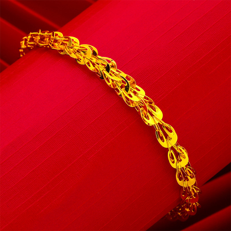 https://cf.cjdropshipping.com/quick/product/f895f36c-fc5c-4e35-9a7c-d4549ee78e2b.jpg