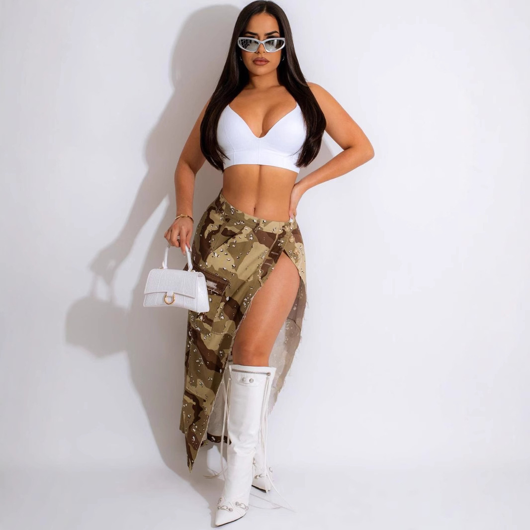 https://cf.cjdropshipping.com/quick/product/f897c592-5130-46f5-9567-6159392ef21f.jpg
