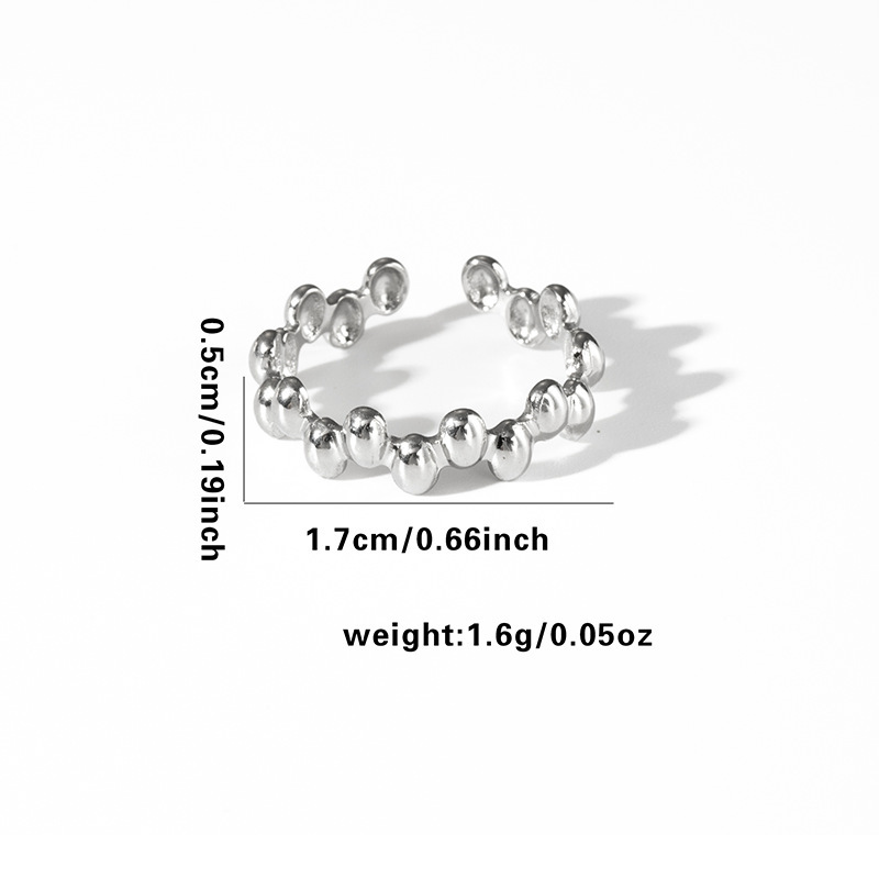 https://cf.cjdropshipping.com/quick/product/f897c985-f7d3-4174-aa31-e4141447dbb6.jpg