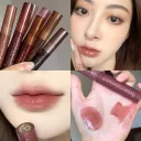 03 Cameo Paste Shengqiao