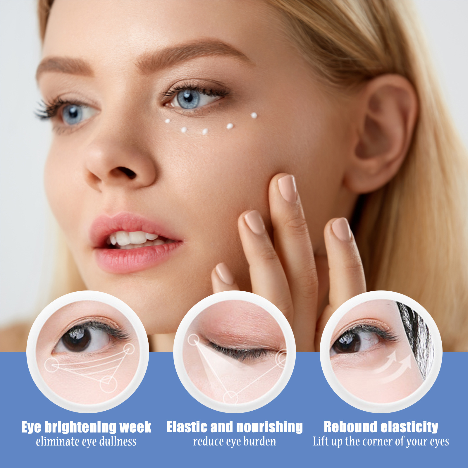 https://cf.cjdropshipping.com/quick/product/f89ba655-0ac8-41e3-88c6-88de65d48429.jpg