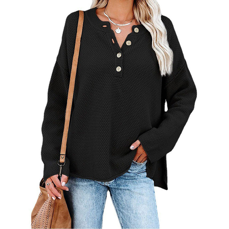 https://cf.cjdropshipping.com/quick/product/f89cd865-04d5-49e5-92cf-64b0b616c399.jpg