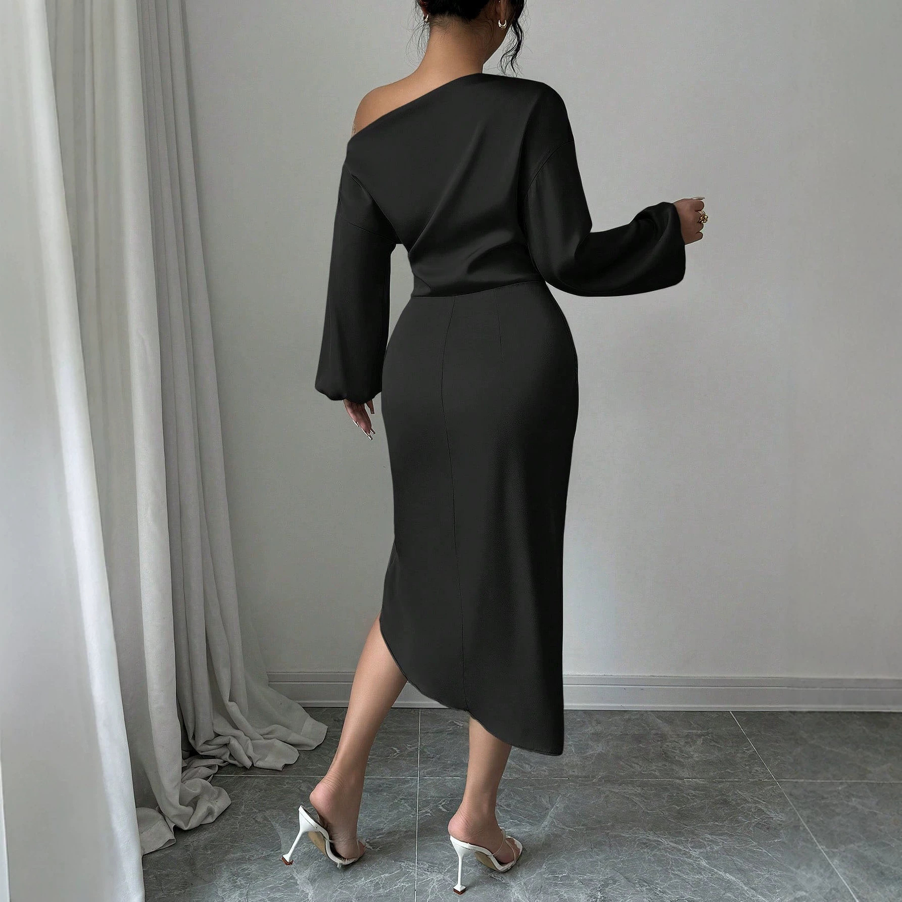 https://cf.cjdropshipping.com/quick/product/f89cf3e5-a71f-41b7-bc62-d9e13c0a0b17.jpg
