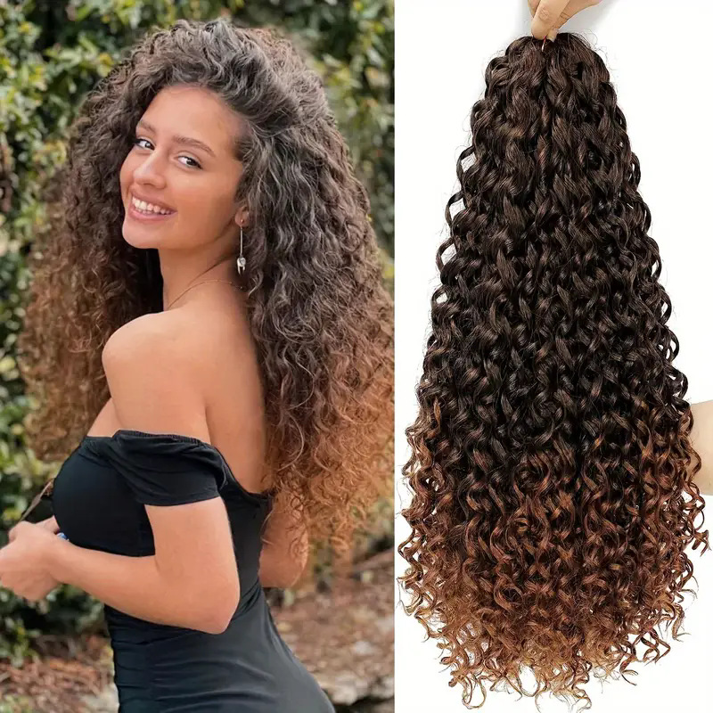 https://cf.cjdropshipping.com/quick/product/f89d7667-41f6-4c63-a893-6851f8fc9ec2.jpg
