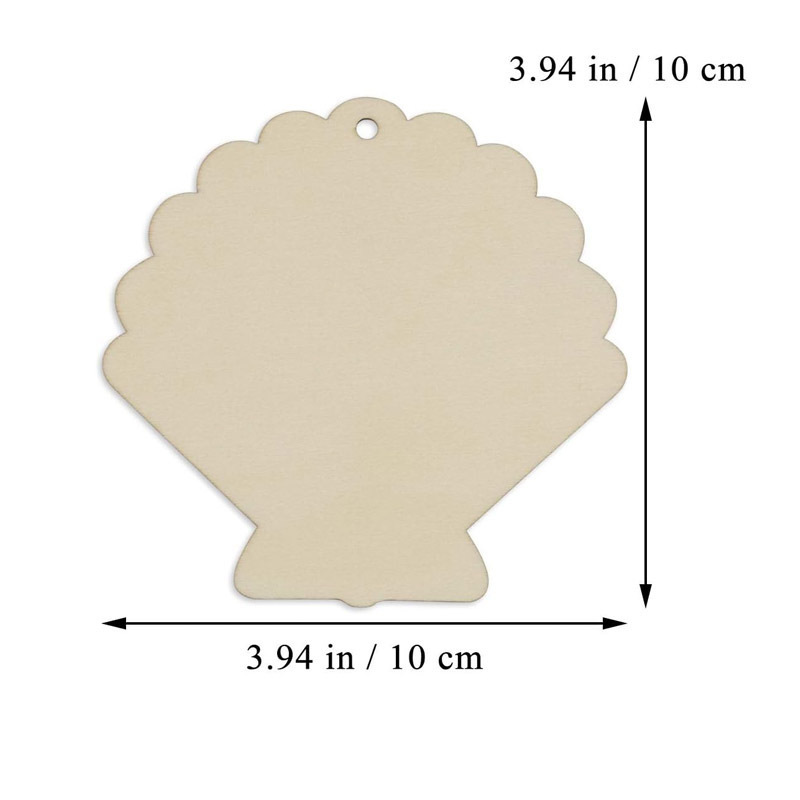 https://cf.cjdropshipping.com/quick/product/f89d90ae-77d5-4a54-99de-9240b8cae6e7.jpg