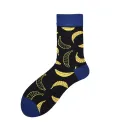 Banana-Average Size
