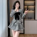 Picture Color-S