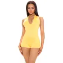 Xm1221 Yellow