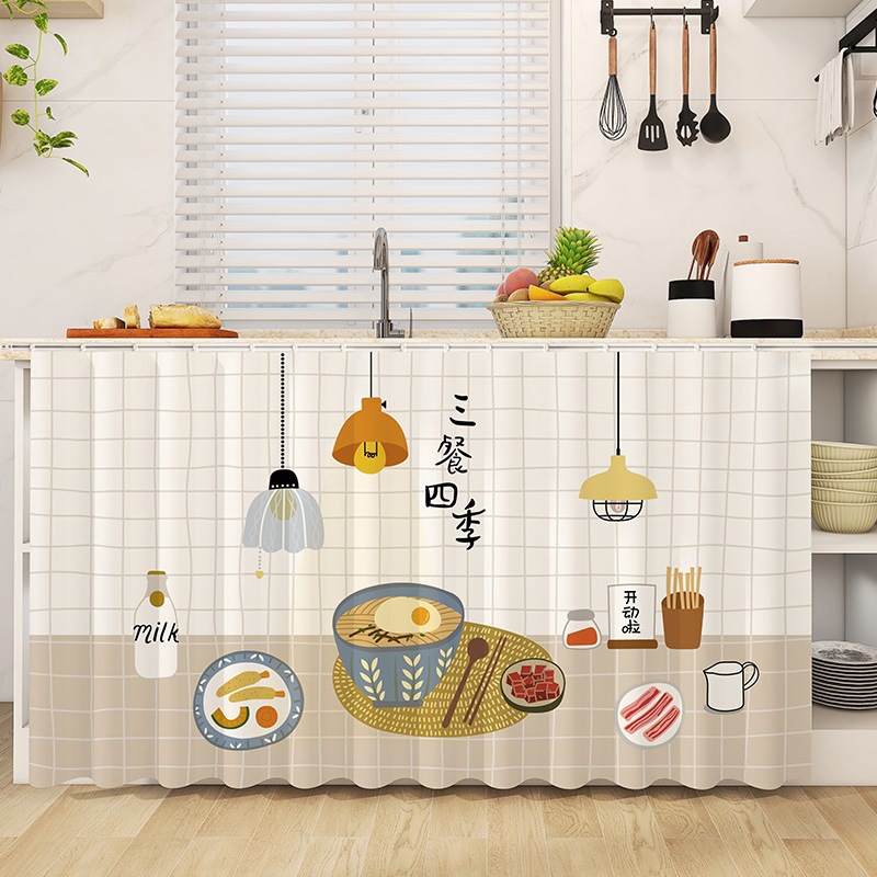 Kitchen 3