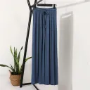 Denim Blue