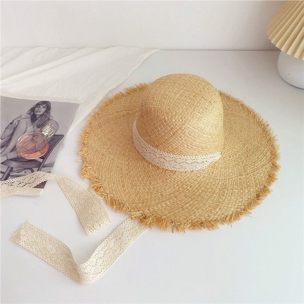 https://cf.cjdropshipping.com/quick/product/f8a6beb4-8e80-440c-be75-cd81d61081b1.jpg