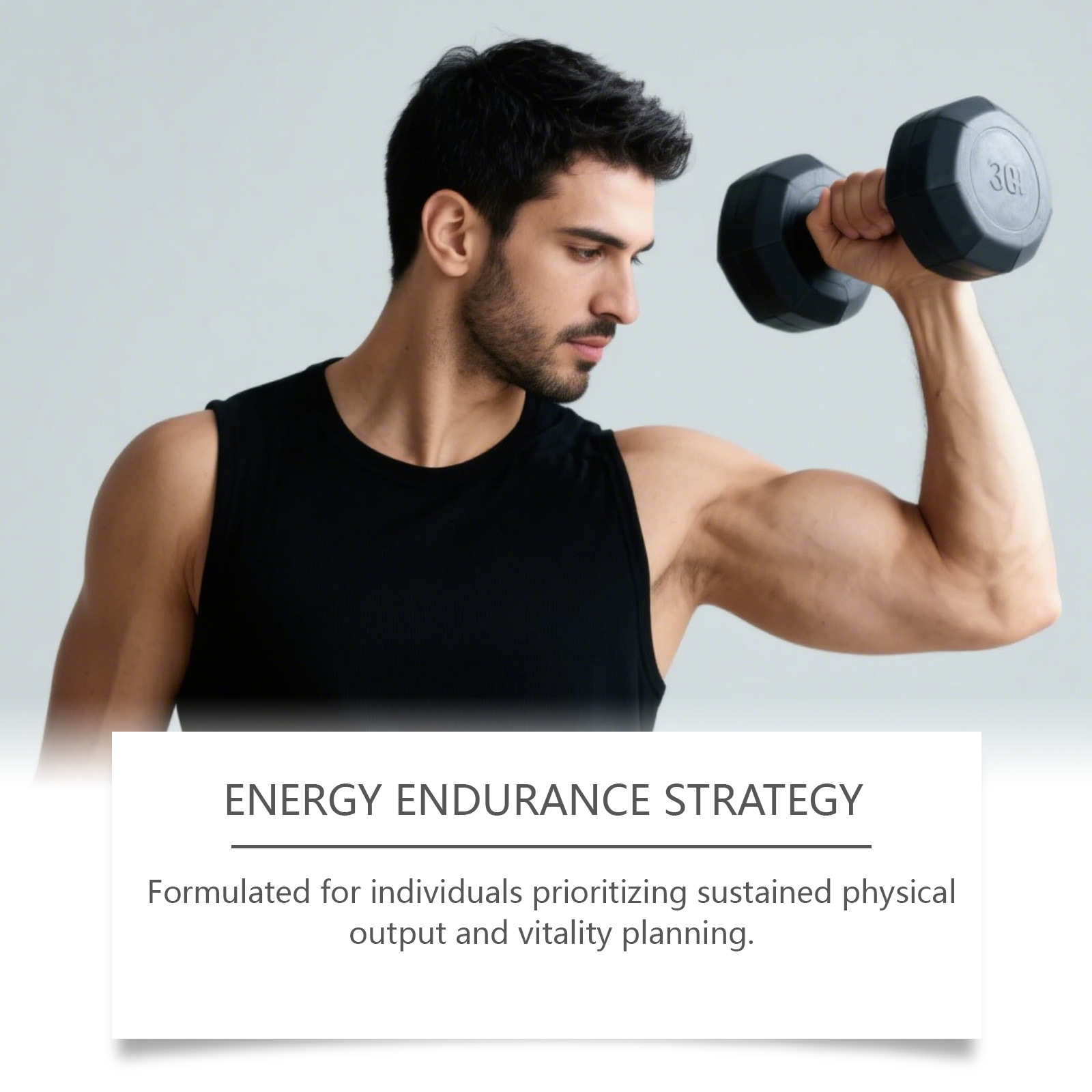 https://cf.cjdropshipping.com/quick/product/f8a83e15-838e-4df6-8ad9-5ace7469708e.jpg