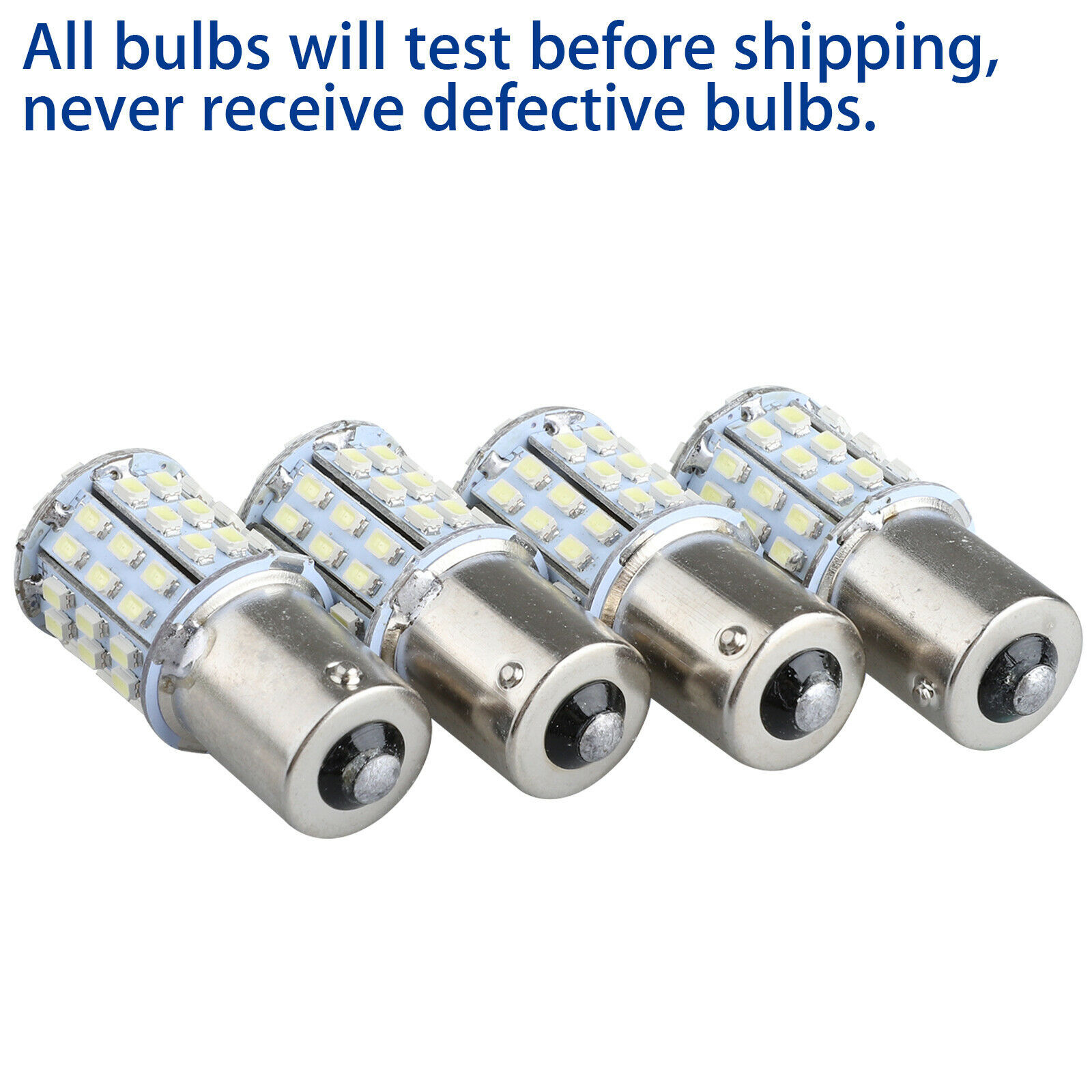 https://cf.cjdropshipping.com/quick/product/f8a9e339-d0ef-4488-8e2a-e9273285b62a.jpg