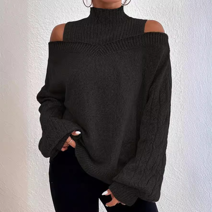 https://cf.cjdropshipping.com/quick/product/f8aa4537-3302-4a84-8565-aeff8435236a.jpg