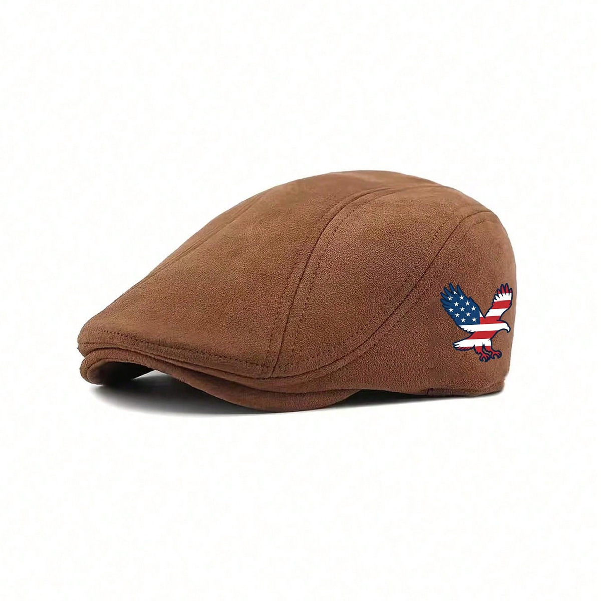 https://cf.cjdropshipping.com/quick/product/f8abd7e8-da6d-47db-b4f7-95e01d7a3195.jpg
