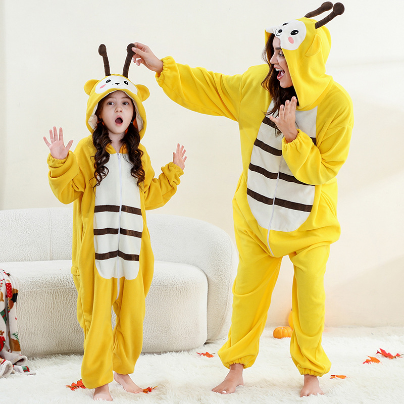 https://cf.cjdropshipping.com/quick/product/f8ae6e4c-2bc7-487f-88bf-d303294bd1e3.jpg