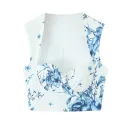Top-L