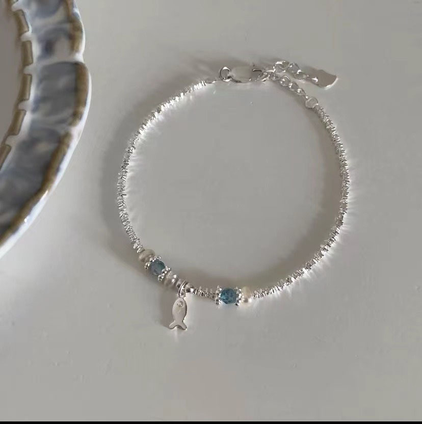 https://cf.cjdropshipping.com/quick/product/f8b1da4b-8218-4e05-a136-438b6177aabd.jpg