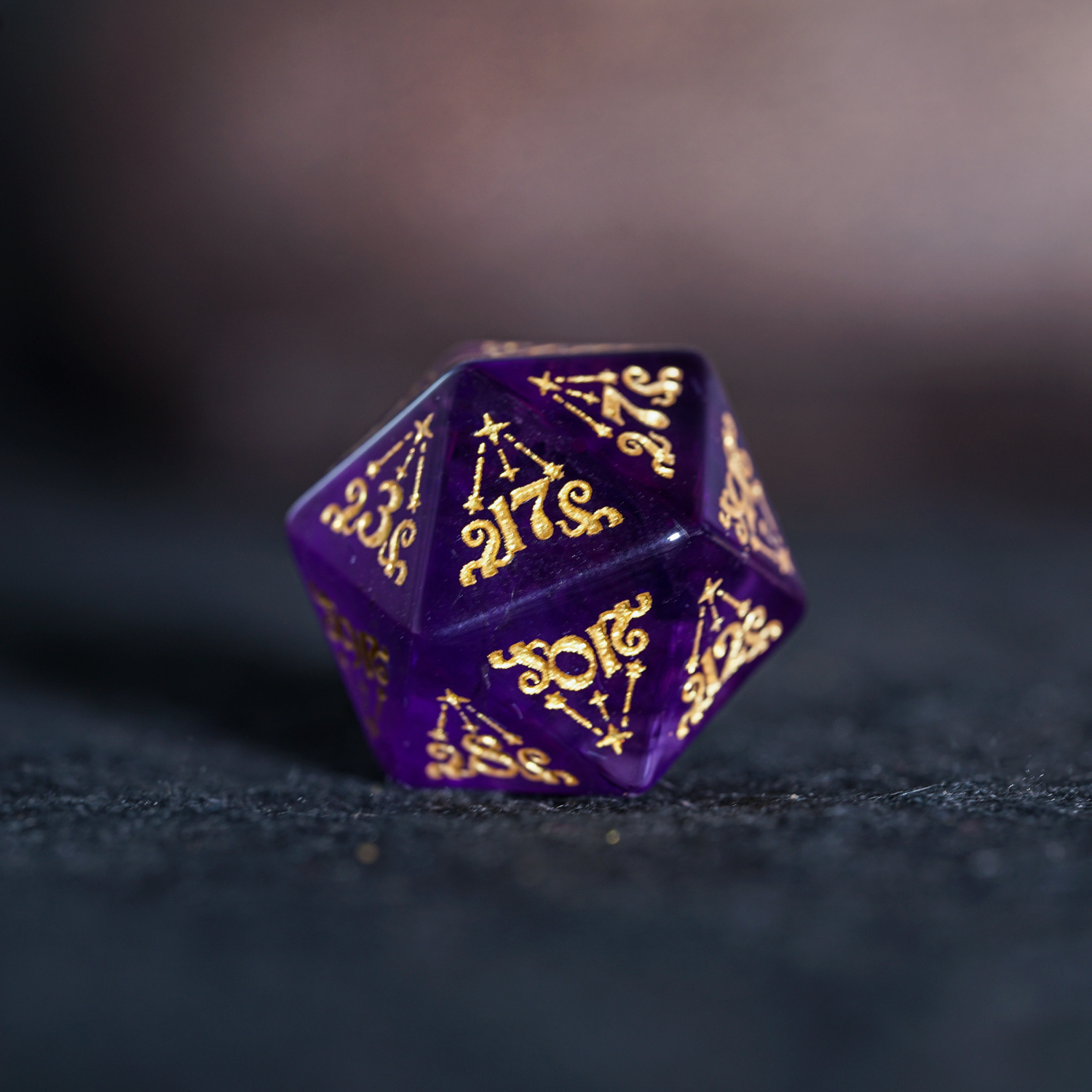 D20