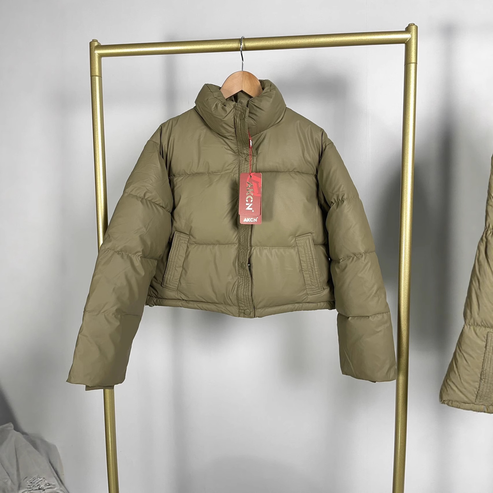 https://cf.cjdropshipping.com/quick/product/f8b6f552-a4bb-47fb-85e7-1d8aec8669ab.jpg