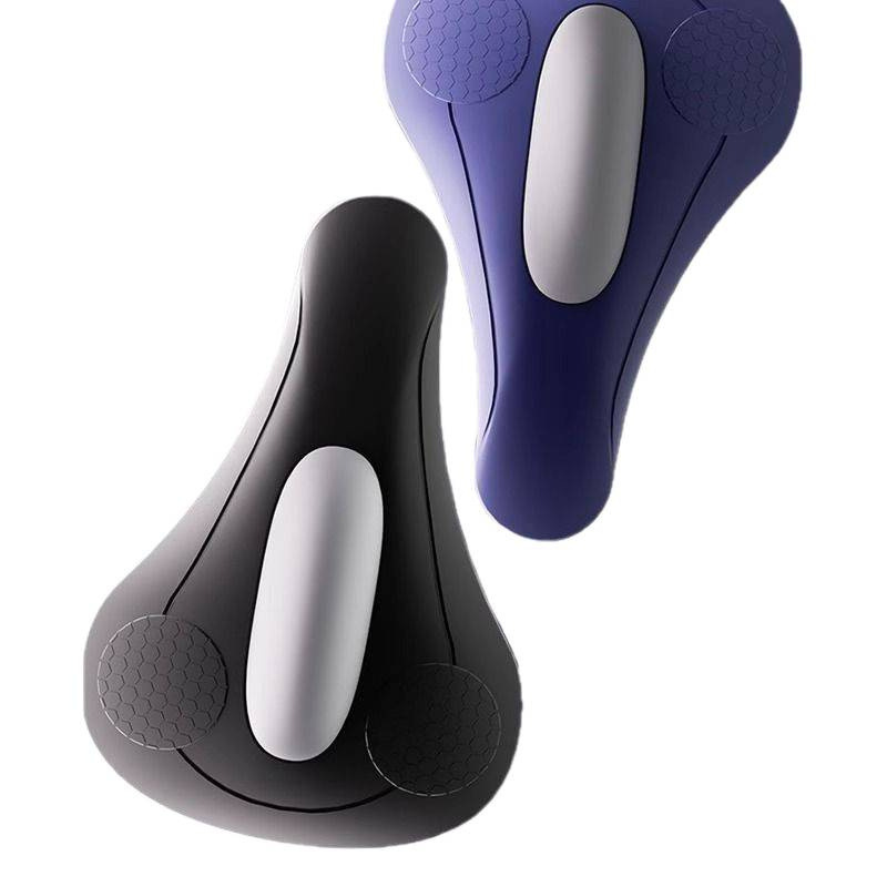 Pelvic Floor Trainer, picture 1 of 4