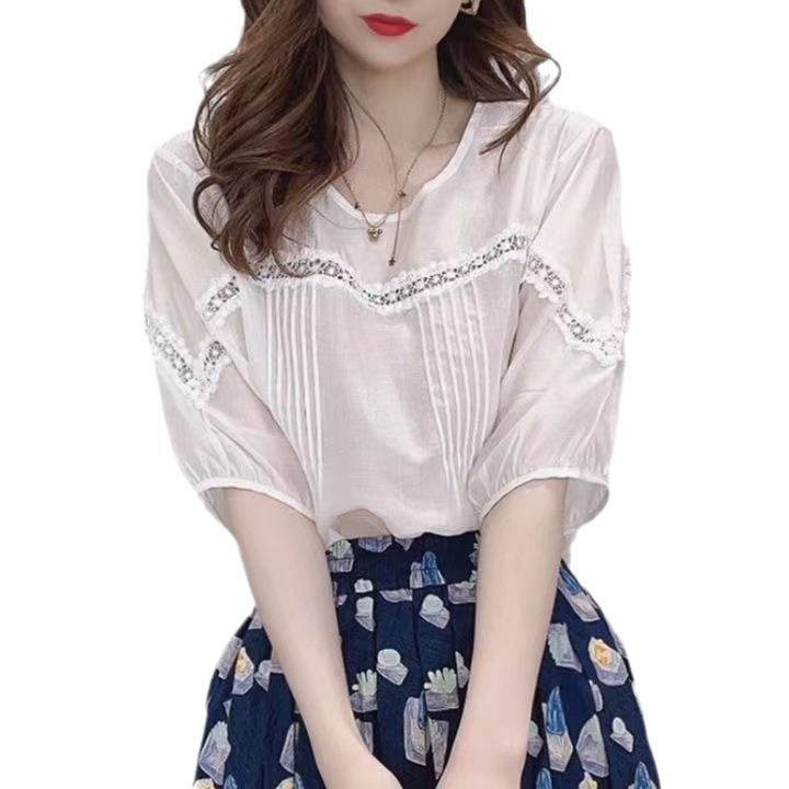 https://cf.cjdropshipping.com/quick/product/f8ba7ae9-f00d-4588-8a82-88cabfe36286.jpg
