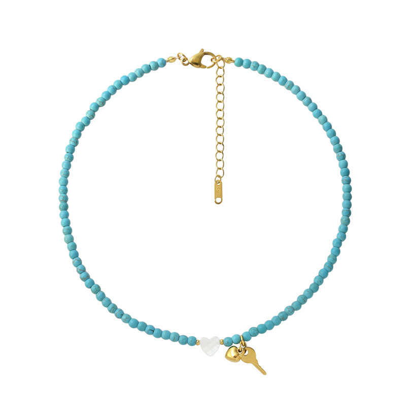 https://cf.cjdropshipping.com/quick/product/f8bb6efc-1b3e-4344-9721-ef5d37d4f1ab.jpg