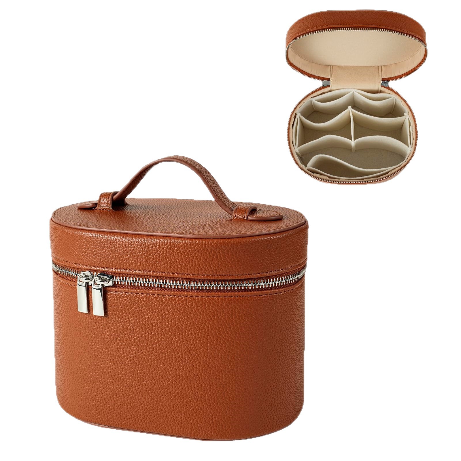 https://cf.cjdropshipping.com/quick/product/f8be4bd2-39a4-4567-9015-26aa8117d8c2.jpg