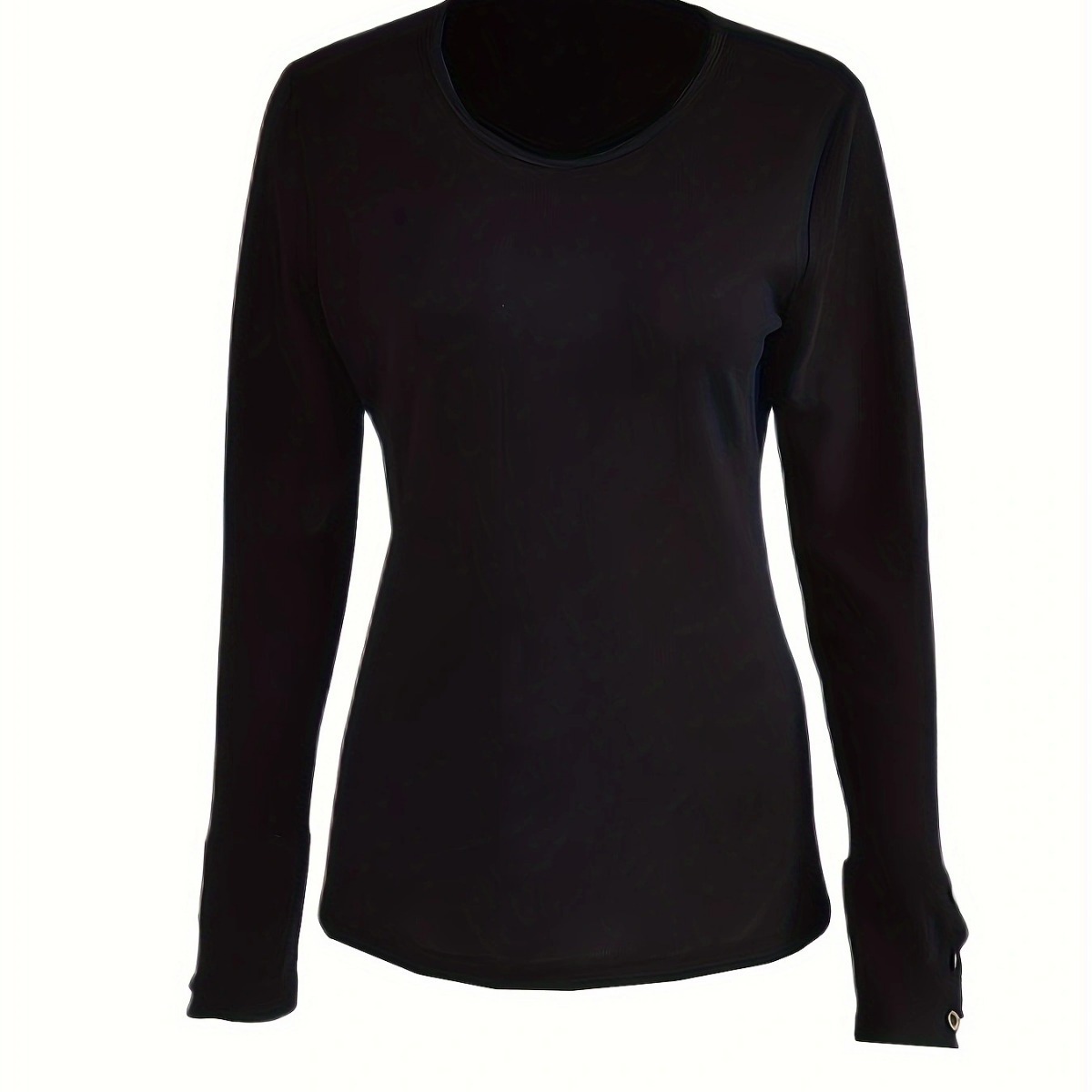 https://cf.cjdropshipping.com/quick/product/f8bf408a-d7e8-4f5b-a786-bbdcc942d8e3.jpg
