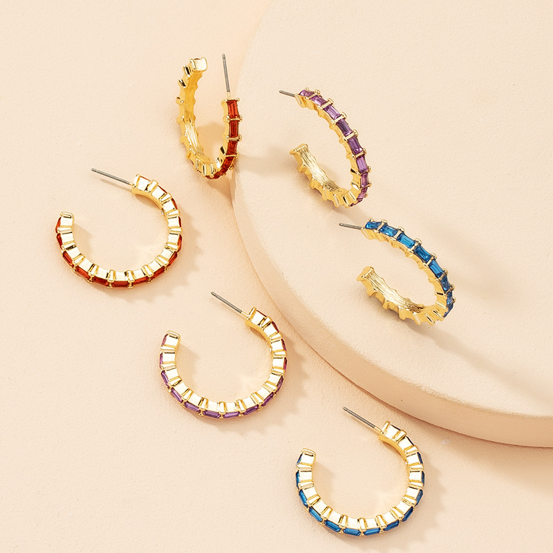 https://cf.cjdropshipping.com/quick/product/f8c00022-370c-453f-907d-cea592116848.jpg