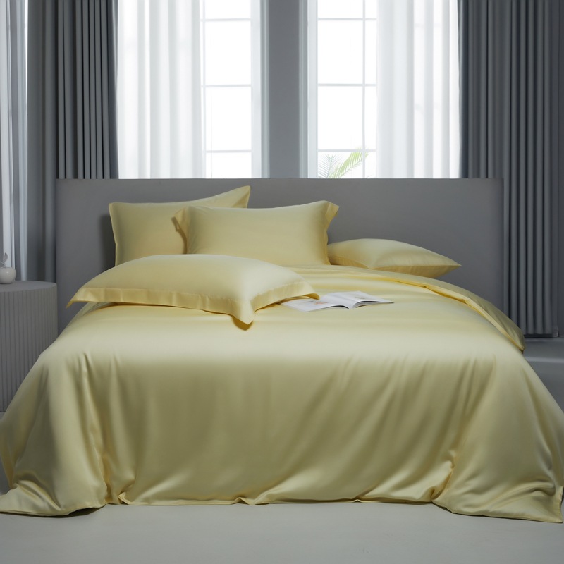 Jasmine Yellow