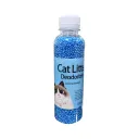 250Ml Blue