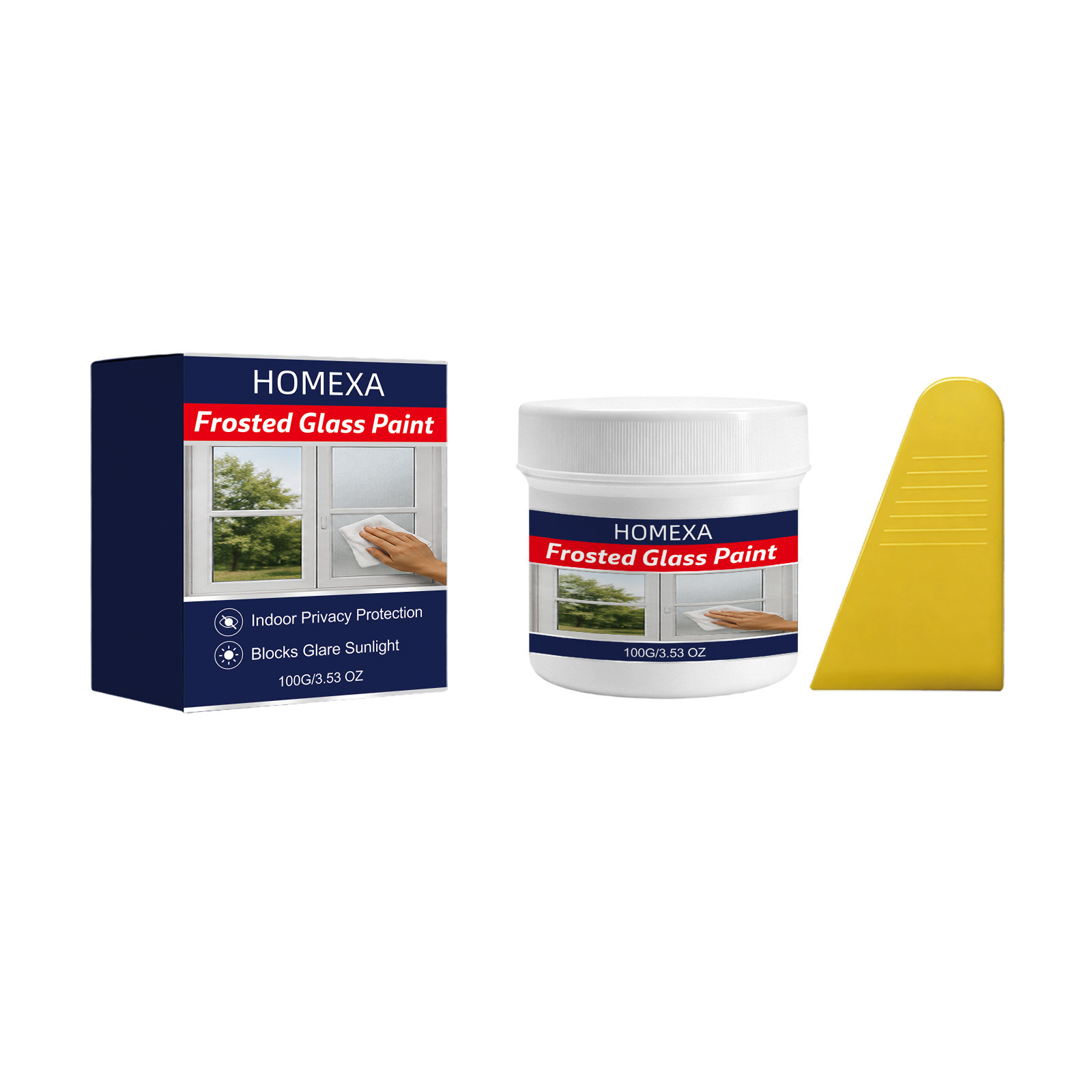 https://cf.cjdropshipping.com/quick/product/f8c43e53-9d05-4cde-a717-80989d257aa9.jpg