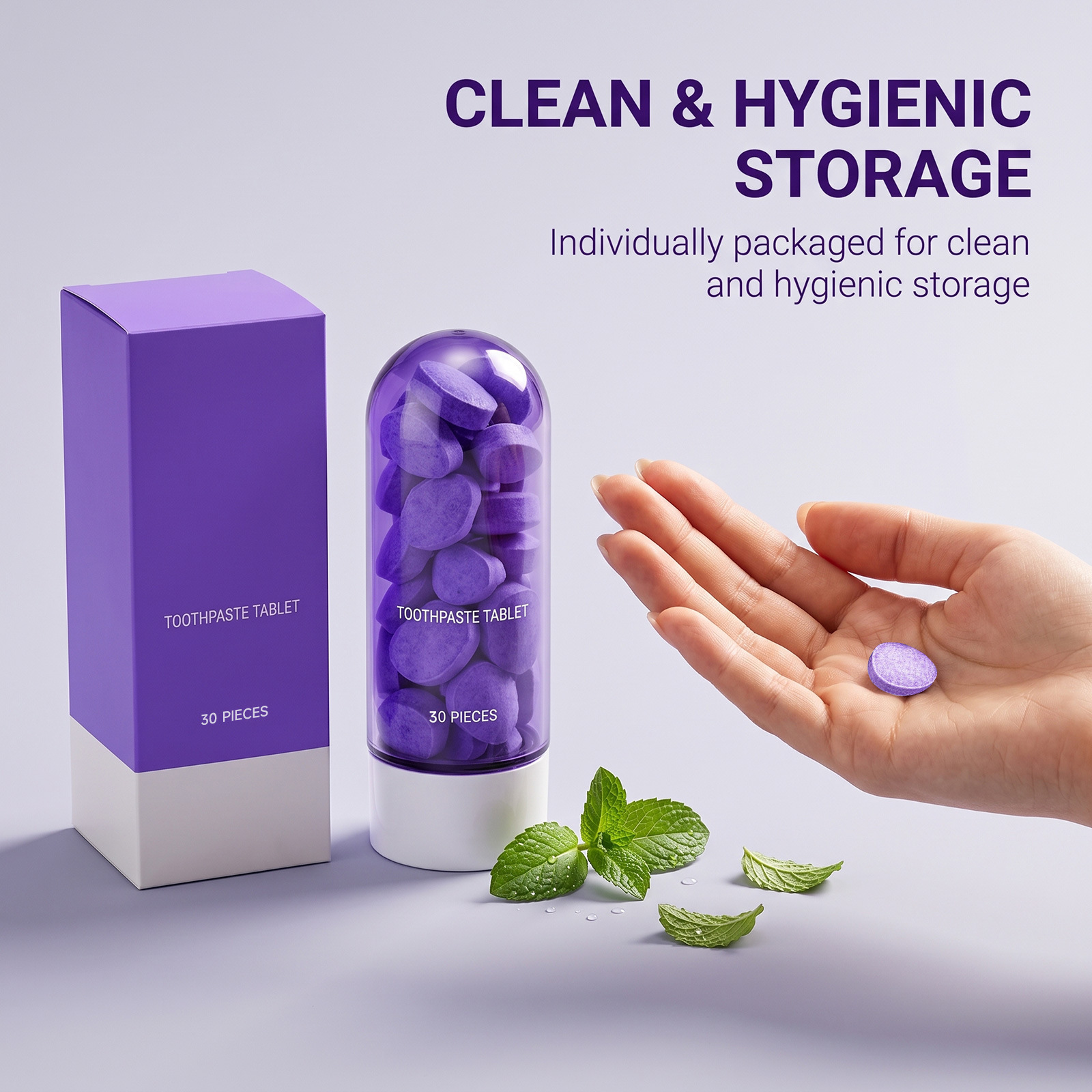 https://cf.cjdropshipping.com/quick/product/f8c81247-1a95-4fb6-9fe6-6a92b8bec705.jpg