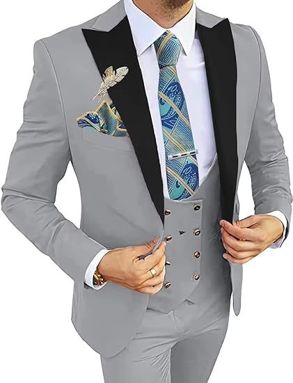 https://cf.cjdropshipping.com/quick/product/f8c9f8b2-aaa1-4524-9ef7-da8293f6511f.jpg